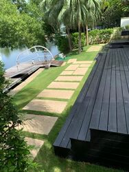 Harbourfront Avenue (D4), Detached #458173651